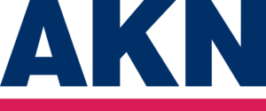 AKN Logo