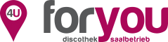 ForYou Logo